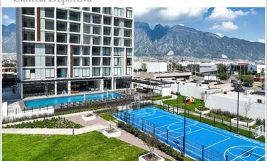 DEPARTAMENTO VENTA LANKA SANTA CATARINA (LNB)