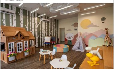 DEPARTAMENTO VENTA LANKA SANTA CATARINA (LNB)