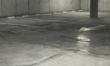 DEPARTAMENTO VENTA LANKA SANTA CATARINA (LNB)