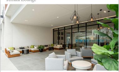 DEPARTAMENTO VENTA LANKA SANTA CATARINA (LNB)