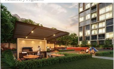 DEPARTAMENTO VENTA LANKA SANTA CATARINA (LNB)