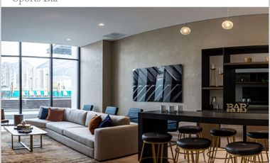 DEPARTAMENTO VENTA LANKA SANTA CATARINA (LNB)