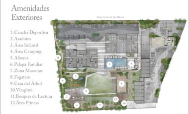 DEPARTAMENTO VENTA LANKA SANTA CATARINA (LNB)