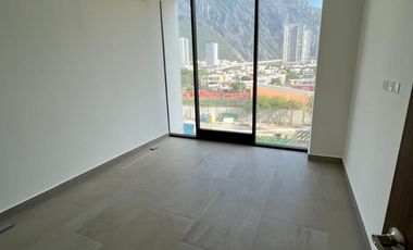 DEPARTAMENTO VENTA LANKA SANTA CATARINA (LNB)