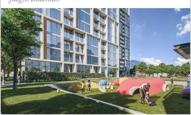 DEPARTAMENTO VENTA LANKA SANTA CATARINA (LNB)