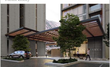 DEPARTAMENTO VENTA LANKA SANTA CATARINA (LNB)