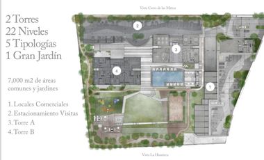 DEPARTAMENTO VENTA LANKA SANTA CATARINA (LNB)