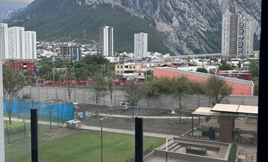 DEPARTAMENTO VENTA LANKA SANTA CATARINA (LNB)