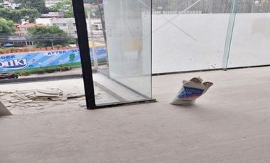 Venta de Pent House - ROOF GARDEN PRIVADO