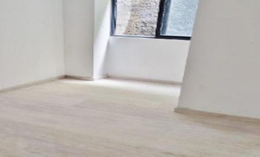 Venta de Pent House - ROOF GARDEN PRIVADO