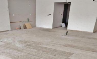 Venta de Pent House - ROOF GARDEN PRIVADO