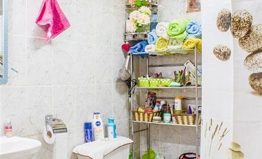 Casa en Arriendo en COD34948 Camino Temuco a Labranza, sector tranquilo y seguro