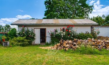 Casa en Arriendo en COD34948 Camino Temuco a Labranza, sector tranquilo y seguro