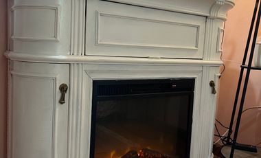 CASA AMUEBLADA EN RENTA CARRETERA NACIONAL, FRACC. EQUINOCCIO