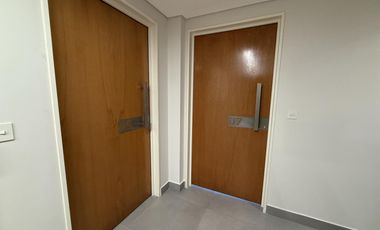 Departamento en Retiro