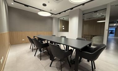 Departamento en Retiro