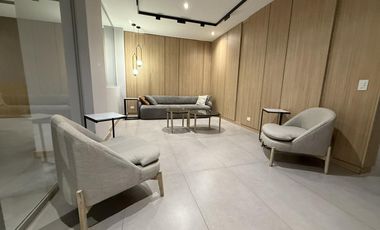 Departamento en Retiro