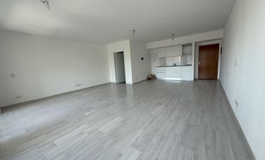 Departamento en Retiro