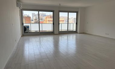 Departamento en Retiro