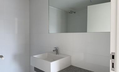 Departamento en Retiro