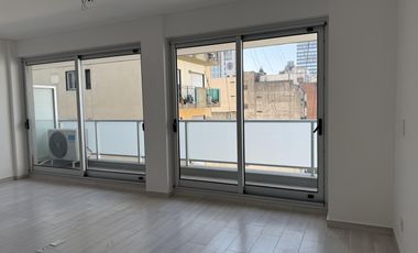 Departamento en Retiro