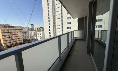 Departamento en Retiro
