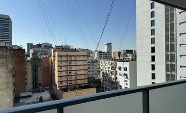 Departamento en Retiro