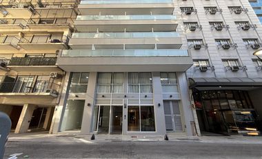 Departamento en Retiro