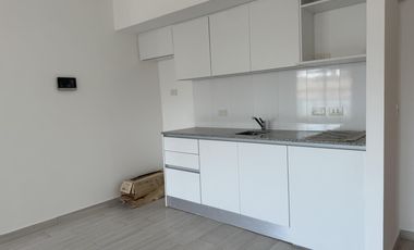 Departamento en Retiro