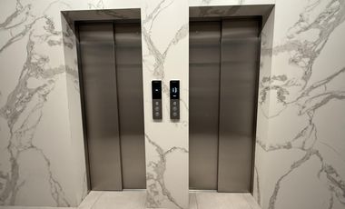 Departamento en Retiro