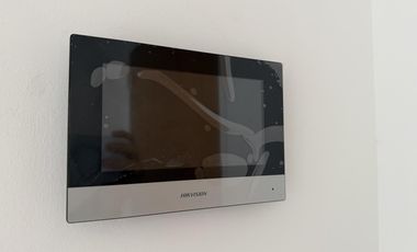 Departamento en Retiro