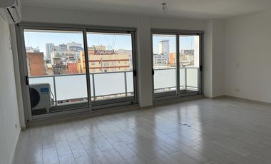 Departamento en Retiro