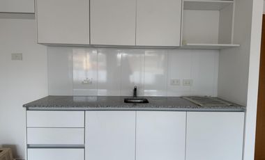 Departamento en Retiro