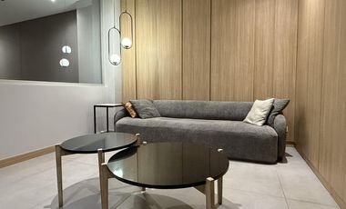 Departamento en Retiro