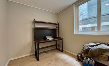 COVENTRY, PUCARA, 2D 2B 1E 1B, DUPLEX CON PATIO
