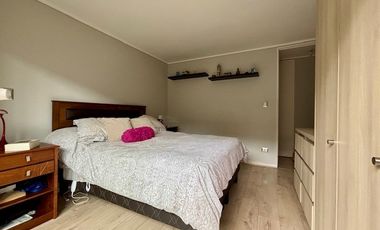 COVENTRY, PUCARA, 2D 2B 1E 1B, DUPLEX CON PATIO