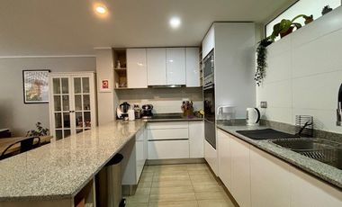COVENTRY, PUCARA, 2D 2B 1E 1B, DUPLEX CON PATIO