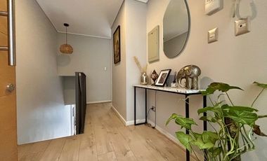 COVENTRY, PUCARA, 2D 2B 1E 1B, DUPLEX CON PATIO