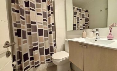 COVENTRY, PUCARA, 2D 2B 1E 1B, DUPLEX CON PATIO
