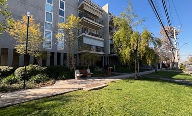 COVENTRY, PUCARA, 2D 2B 1E 1B, DUPLEX CON PATIO