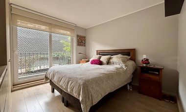 COVENTRY, PUCARA, 2D 2B 1E 1B, DUPLEX CON PATIO