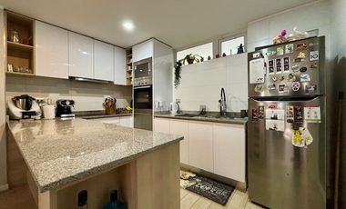 COVENTRY, PUCARA, 2D 2B 1E 1B, DUPLEX CON PATIO
