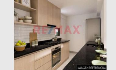 Vendo Duplex En Una Exlente Zona De Surco