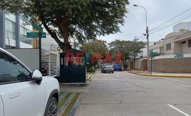 Vendo Departamento En Surco