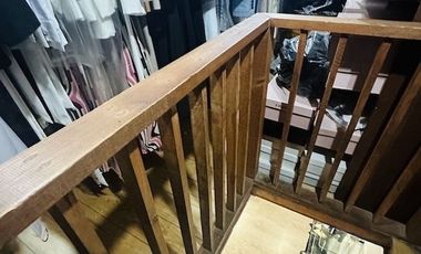 TRASPASO LOCAL COMERCIAL EN ROMA NORTE