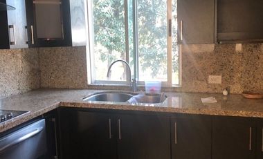 Venta Edificio Obispado