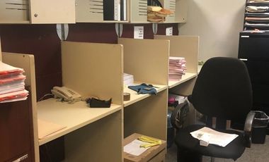 Venta Edificio Obispado