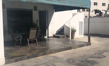 Venta Edificio Obispado