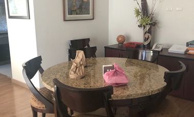 Venta Edificio Obispado