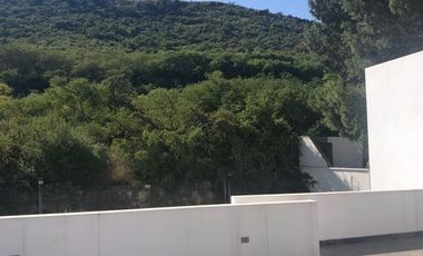 Venta Edificio Obispado